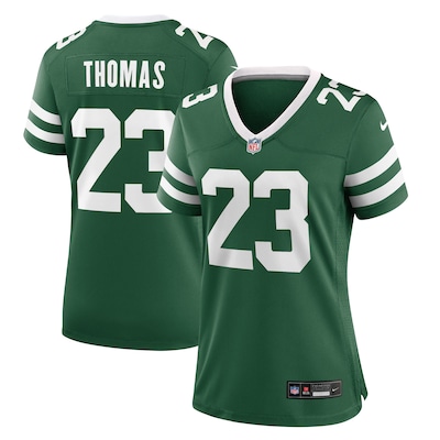 New York Jets Women Jerseys 2025-10-21-009